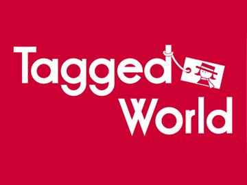 taggedworld